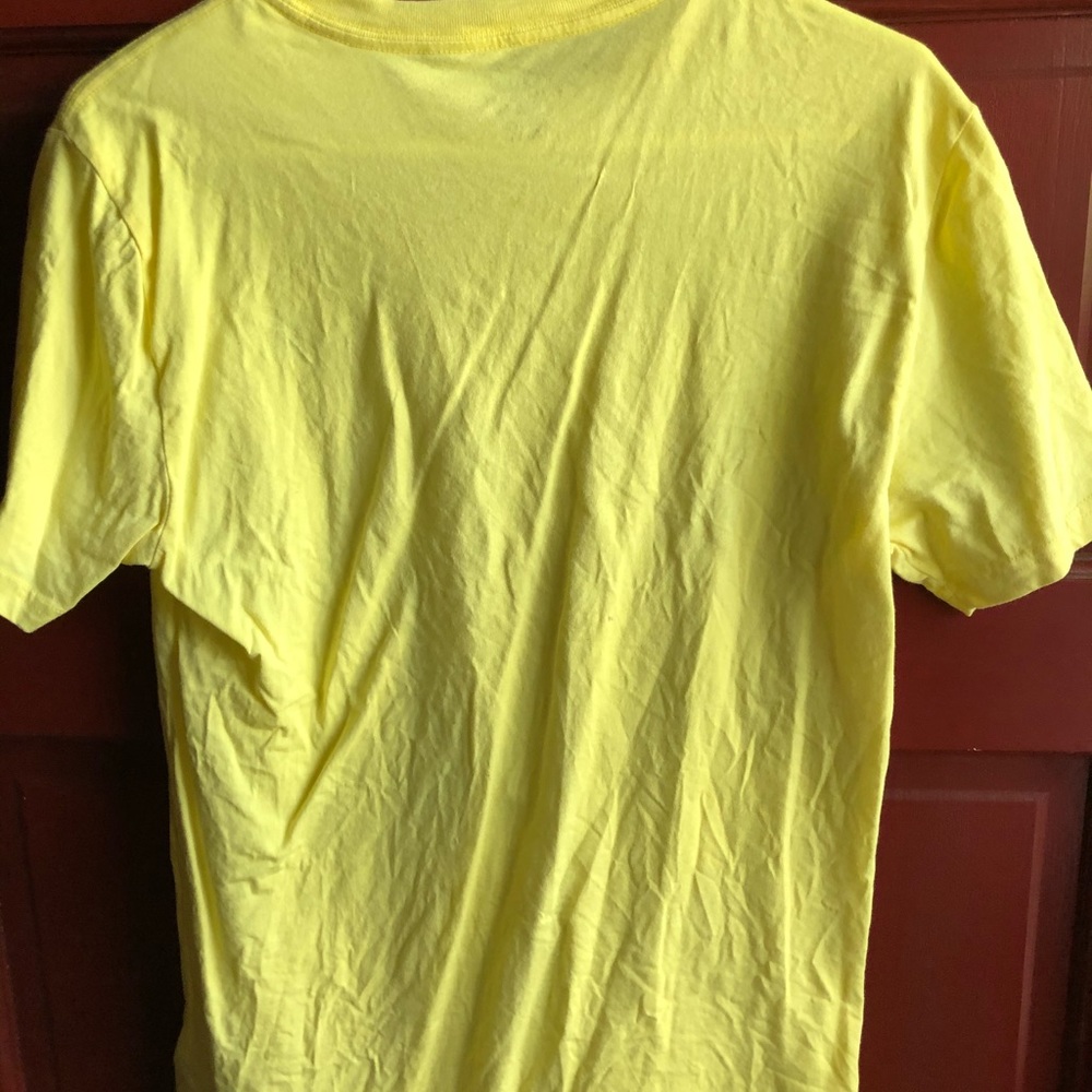 polo tee bundle - Picture 6 of 6